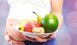 孕期可以吃小凤瓜,小凤瓜——孕期健康饮食新选择