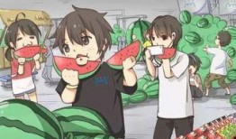 希希吃瓜版,揭秘娱乐圈幕后真相，带你领略明星们的真实生活