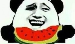 吃瓜群众看路人吃瓜,揭秘路人吃瓜背后的故事