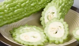 瓜发青敢吃吗,敢尝鲜？揭秘瓜果安全食用指南