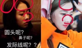 无语少女吃瓜图,揭秘网络热议背后的真相