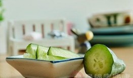 蒸瓜吃减肥吗,轻松享瘦的秘密武器”