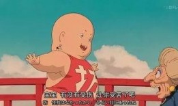 巨婴给吃瓜,揭秘吃瓜群众的狂欢与反思