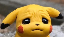 吃瓜黏土,探寻吃瓜黏土的独特魅力