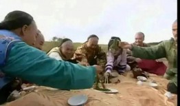 二十不惑2吃瓜,娱乐圈风云再起，吃瓜群众围观大剧幕后