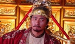 吃瓜功臣合集,揭秘娱乐圈幕后英雄