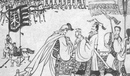 吃瓜功臣合集,揭秘娱乐圈幕后英雄