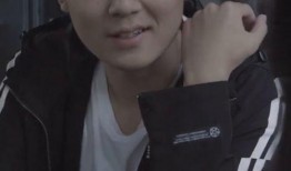 头发吃瓜视频,从头发视频看网络红人的魅力与争议