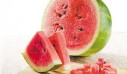 广应科吃瓜,揭秘校园热点事件背后的真相