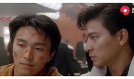 林川川吃瓜视频,揭秘娱乐圈幕后故事