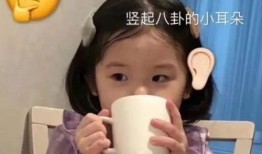 吃瓜大佬表情包图片,揭秘网络红人的魅力瞬间