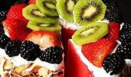 吃瓜小海,揭秘娱乐圈那些不为人知的幕后故事