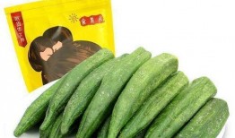 孕妇可以吃小松瓜吗,营养与安全的双重保障