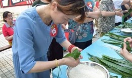 寻馆吃瓜,揭秘美食背后的故事与传奇