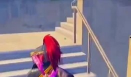 吃瓜吃鸡女神是谁啊,网络红人的崛起之路