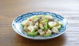 100元吃瓜费,一场味蕾的狂欢之旅