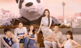 希希吃瓜版,揭秘娱乐圈幕后真相，带你领略明星们的真实生活