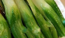 角瓜兰怎么吃,解锁健康美味的食用新方式