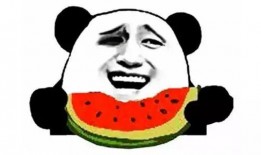 吃瓜群众柳州,吃瓜群众眼中的美食天堂