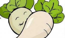 梦见盲人吃瓜,盲人吃瓜背后的神秘寓意