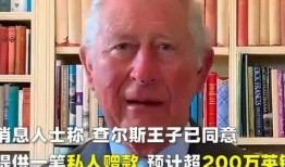 盛纮吃瓜皇家,揭秘皇家宫廷背后的秘密风云