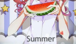 无线吃瓜少女,少女生活剪影