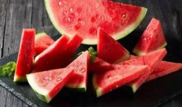 元素吃瓜,揭秘元素间的趣味互动