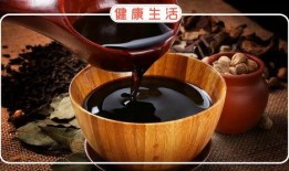 酱油吃瓜视频大全,酱油吃瓜达人带你领略视频大全的趣味盛宴