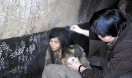 吃瓜女生被骗到缅甸,揭秘吃瓜女生被骗的惊心动魄经历