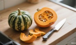 随便吃瓜有什么好处,揭秘随便吃瓜的五大益处