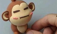 吃瓜黏土,探寻吃瓜黏土的独特魅力