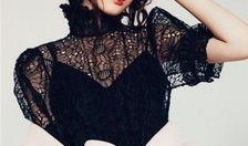 十七组吃瓜少女