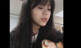 翻唱吃瓜小众,揭秘吃瓜小众的翻唱魅力