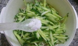 荞麦吃瓜,探寻传统美食的新篇章