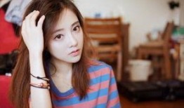 吃瓜搞笑萌妹小说,萌妹小说里的欢乐食粮