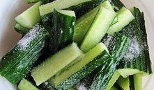 酱油吃瓜视频大全,酱油吃瓜达人带你领略视频大全的趣味盛宴