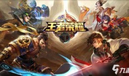 如何拿到吃瓜群众称号