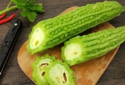 吃瓜c18,一场关于网络热词的趣味探讨