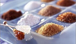 葫芦瓜和红糖能一起吃吗,健康美味两不误