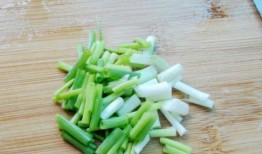 梦见盲人吃瓜,盲人吃瓜背后的神秘寓意