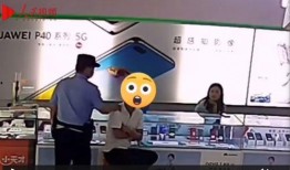 吃瓜在逃保安,揭秘在逃保安的神秘面纱