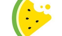 吃瓜运动的视频,揭秘网络视频热潮背后的故事