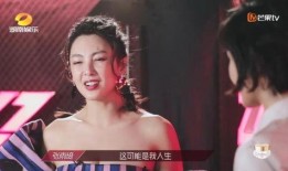 吃瓜姐姐回归,带你重温娱乐圈风云