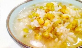 qq粥粥吃瓜,揭秘娱乐圈那些不为人知的幕后故事