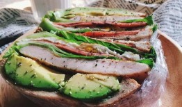 代表cp吃瓜,甜蜜背后隐藏的秘密