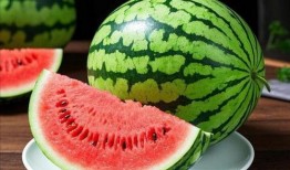 吃瓜每日吃瓜必吃大瓜,吃瓜群众的快乐源泉