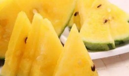 孕期可以吃小凤瓜,小凤瓜——孕期健康饮食新选择