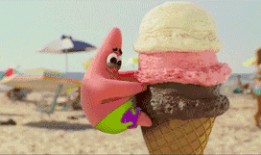 吃瓜你我他,揭秘娱乐圈背后的故事