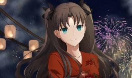 抖音凛花吃瓜,揭秘网络红人的幕后故事