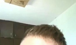 爱好是吃瓜,揭秘吃瓜爱好者的独特世界